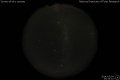 2014/5/4 15:35’10”