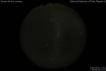 2014/5/4 16:00’10”