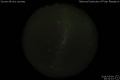 2014/5/4 16:52’10”