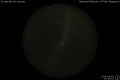 2014/5/4 17:30’10”