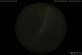 2014/5/4 17:52’10”