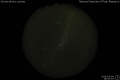 2014/5/4 18:00’10”
