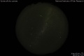 2014/5/4 18:00’40”
