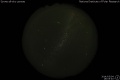 2014/5/4 18:05’40”