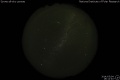 2014/5/4 18:12’40”