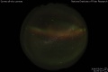 2014/5/4 21:00’10”