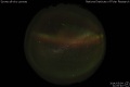 2014/5/4 21:00’40”