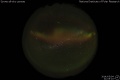 2014/5/4 21:05’10”