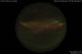 2014/5/4 21:08’40”