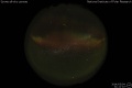 2014/5/4 21:11’10”