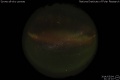 2014/5/4 21:12’10”