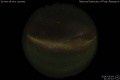 2014/5/4 21:20’10”