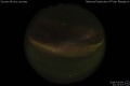 2014/5/4 21:22’10”