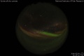 2014/5/4 21:29’10”