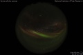 2014/5/4 21:30’10”