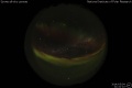 2014/5/4 21:41’10”