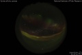 2014/5/4 21:42’10”