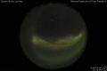 2014/5/4 22:32’18”