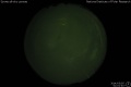 2014/5/5 01:01’40”