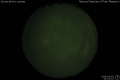 2014/5/5 01:02’10”