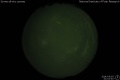 2014/5/5 01:02’40”