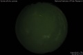 2014/5/5 01:04’10”