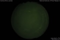 2014/5/5 01:07’40”