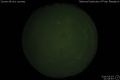 2014/5/5 01:08’40”