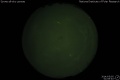 2014/5/5 01:09’40”