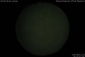 2014/5/5 01:32’10”