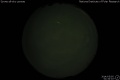 2014/5/5 01:34’10”