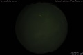 2014/5/5 01:42’10”