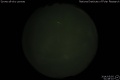2014/5/5 01:48’10”