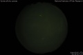 2014/5/5 01:54’10”