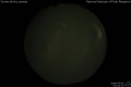 2014/5/5 02:42’10”