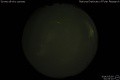 2014/5/5 02:43’10”