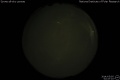 2014/5/5 02:47’10”