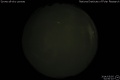 2014/5/5 02:50’10”