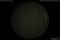 2014/5/5 02:50’40”