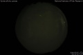 2014/5/5 02:51’10”