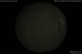 2014/5/5 02:52’10”