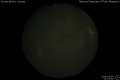 2014/5/5 02:52’40”