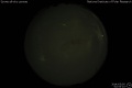 2014/5/5 02:53’10”