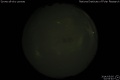 2014/5/5 02:53’40”