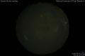 2014/5/5 02:54’10”