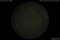 2014/5/5 02:55’10”