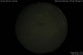 2014/5/5 02:57’40”