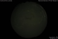 2014/5/5 02:58’10”