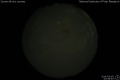 2014/5/5 02:58’40”