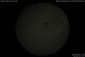 2014/5/5 02:59’10”